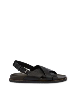 Pollini Sandali|Uomo Sandali