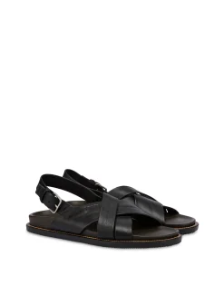 Pollini Sandali|Uomo Sandali