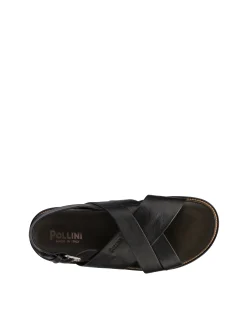 Pollini Sandali|Uomo Sandali