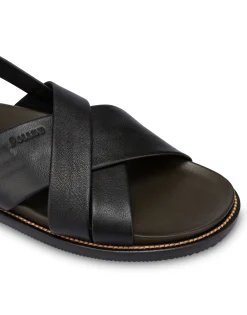 Pollini Sandali|Uomo Sandali