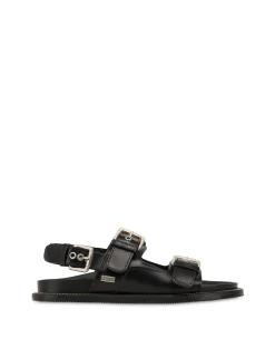 Pollini Sandali|Uomo Sandali