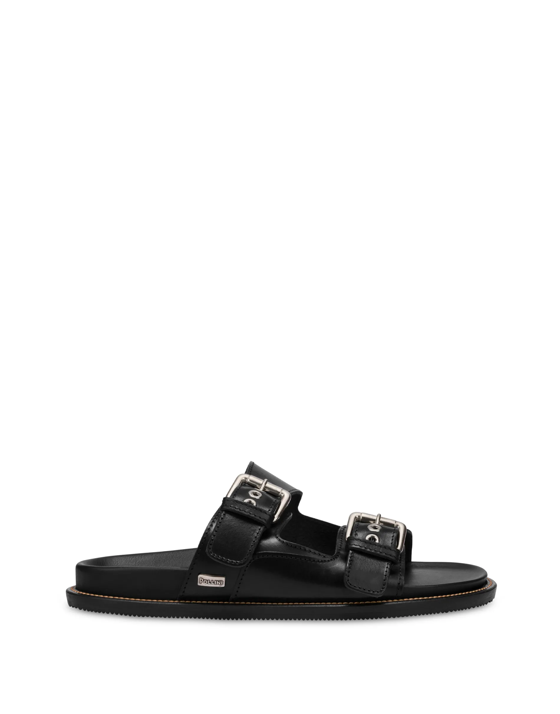 Pollini Sandali|Uomo Sandali