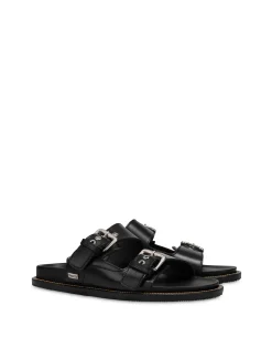 Pollini Sandali|Uomo Sandali
