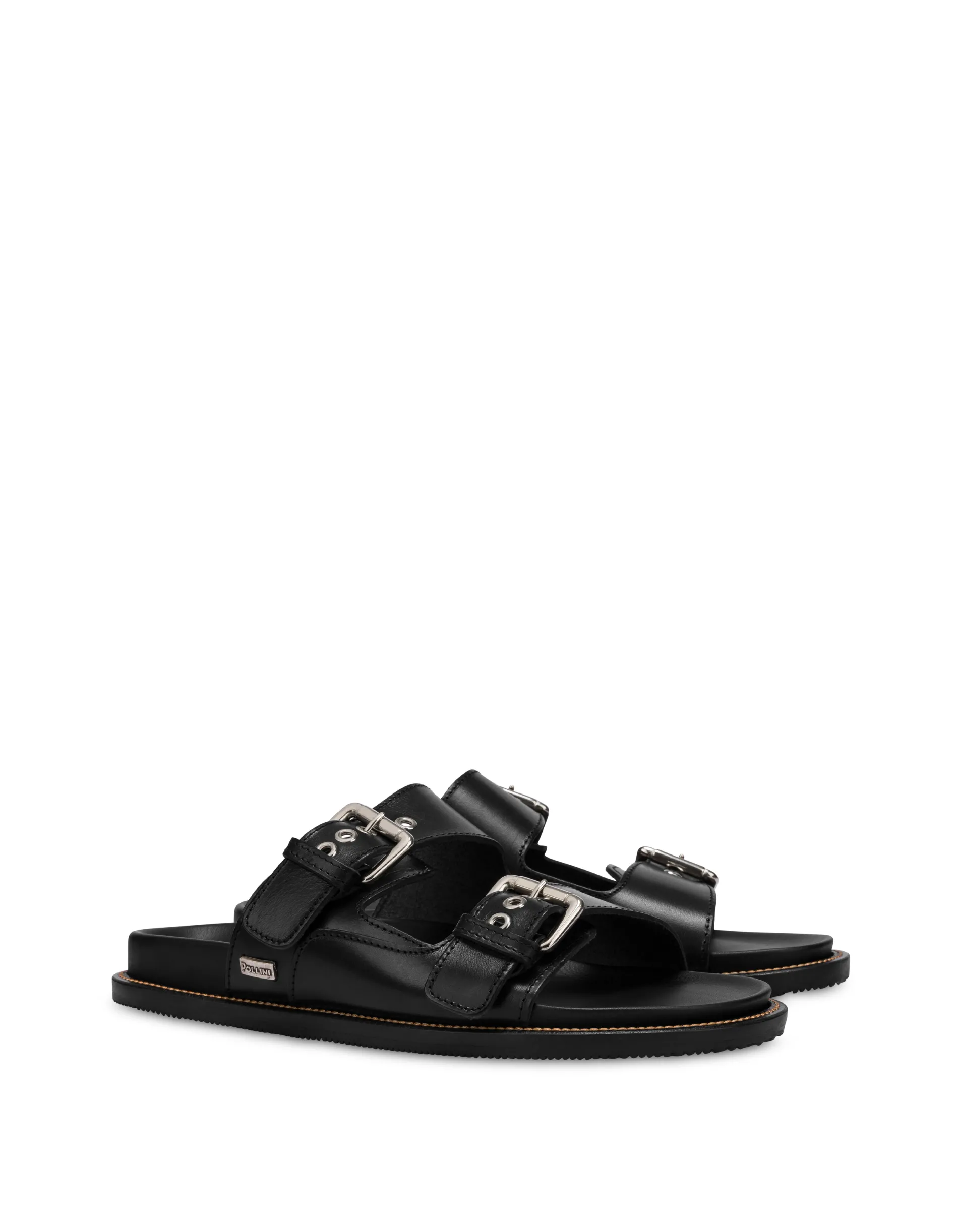 Pollini Sandali|Uomo Sandali