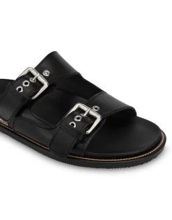 Pollini Sandali|Uomo Sandali