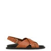 Pollini Sandali|Uomo Sandali