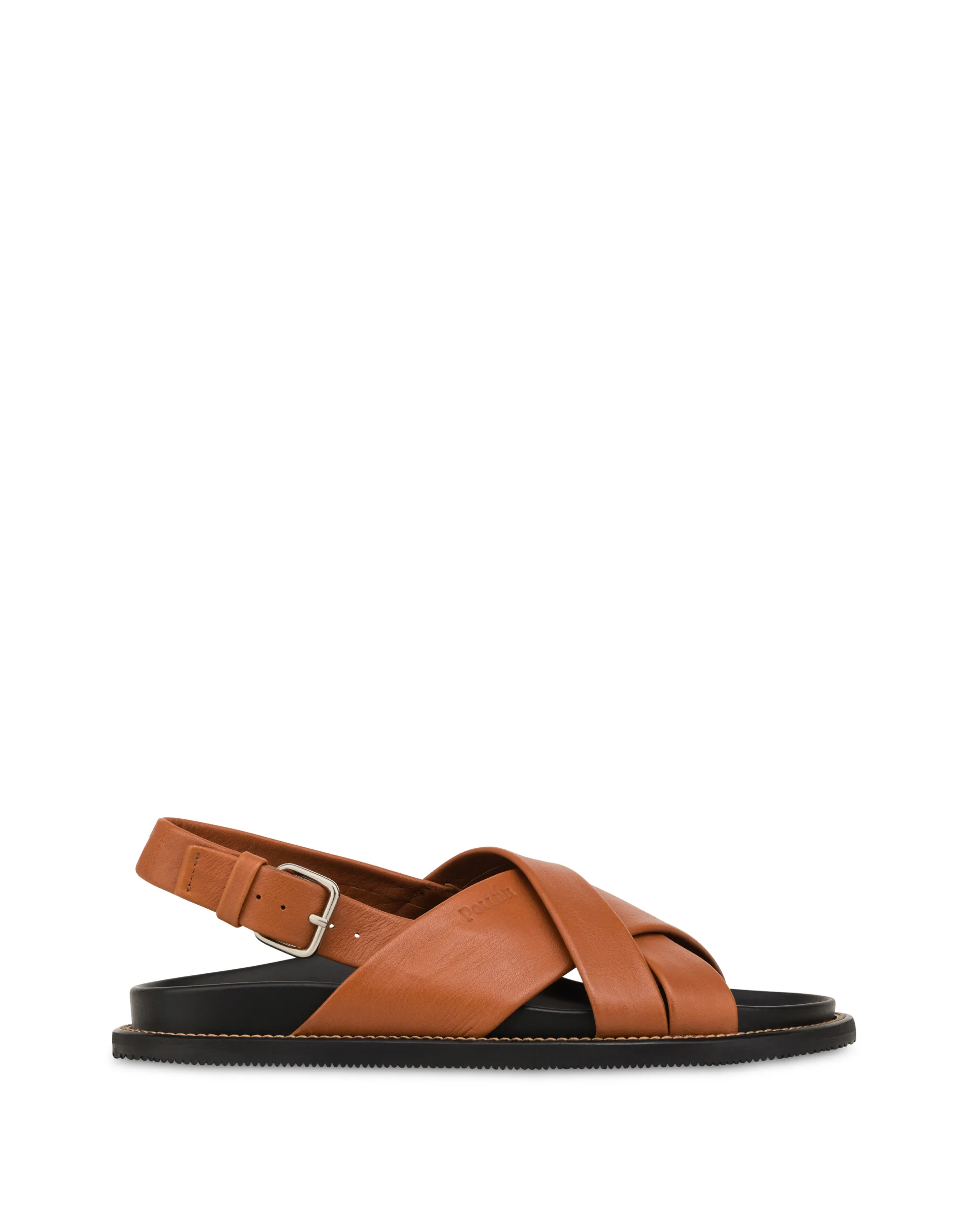Pollini Sandali|Uomo Sandali