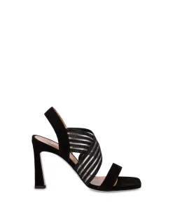 Pollini Sandali|Donna Sandali