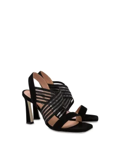 Pollini Sandali|Donna Sandali