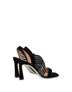 Pollini Sandali|Donna Sandali