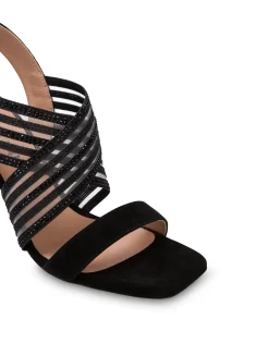 Pollini Sandali|Donna Sandali