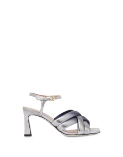 Pollini Sandali|Donna Sandali