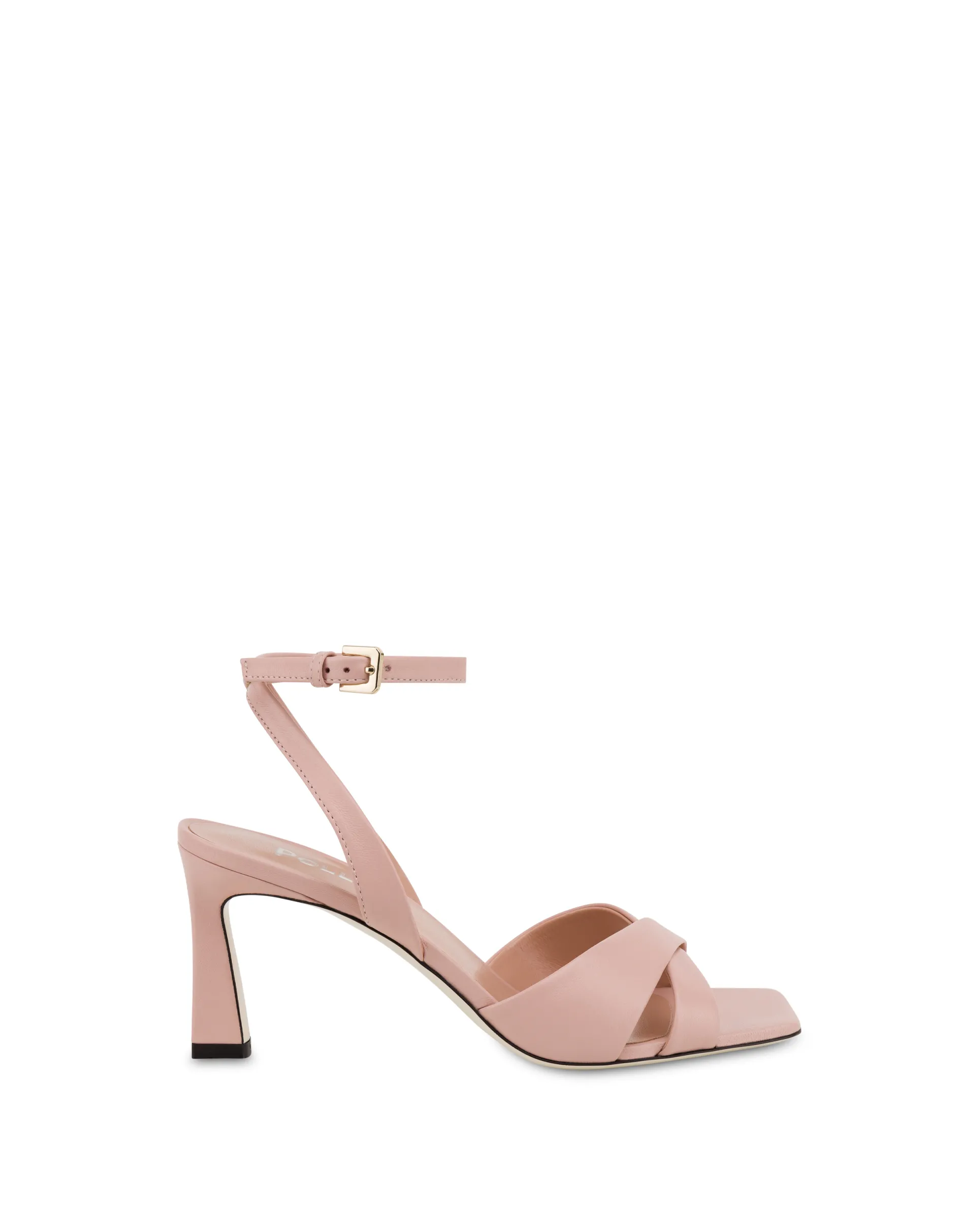 Pollini Sandali|Donna Sandali