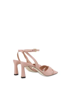 Pollini Sandali|Donna Sandali
