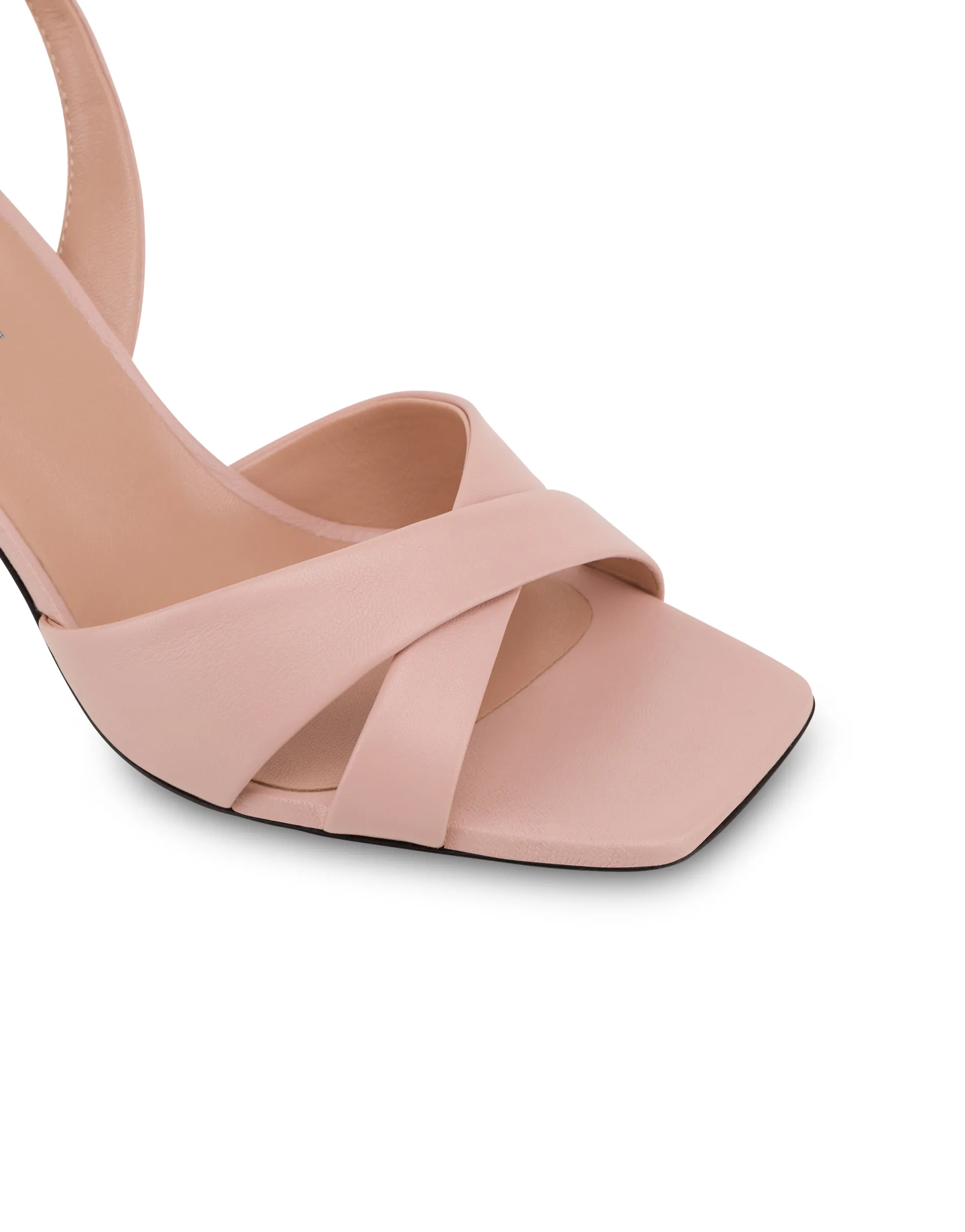 Pollini Sandali|Donna Sandali