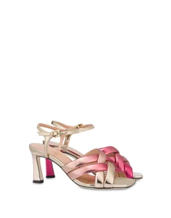 Pollini Sandali|Donna Sandali