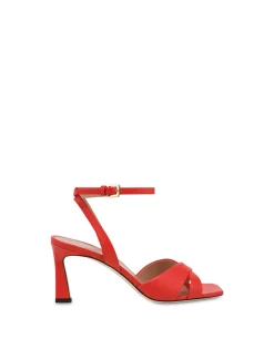 Pollini Sandali|Donna Sandali