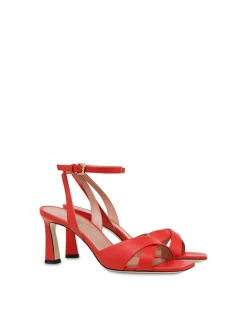 Pollini Sandali|Donna Sandali