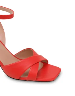 Pollini Sandali|Donna Sandali