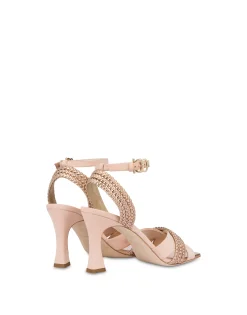 Pollini Sandali|Donna Sandali