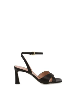 Pollini Sandali|Donna Sandali