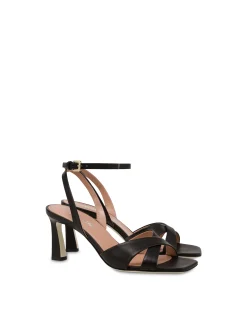 Pollini Sandali|Donna Sandali