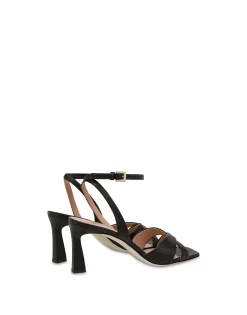 Pollini Sandali|Donna Sandali
