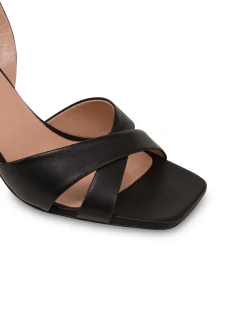 Pollini Sandali|Donna Sandali