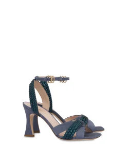 Pollini Sandali|Donna Sandali