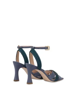 Pollini Sandali|Donna Sandali
