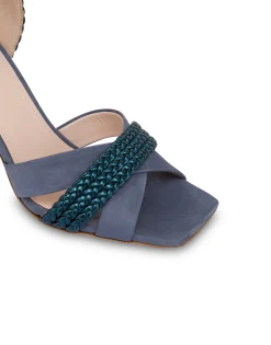 Pollini Sandali|Donna Sandali