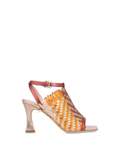 Pollini Sandali|Donna Sandali