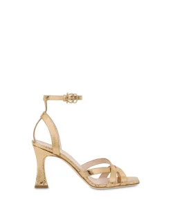 Pollini Sandali|Donna Sandali