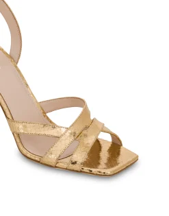 Pollini Sandali|Donna Sandali