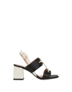 Pollini Sandali|Donna Sandali