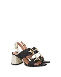 Pollini Sandali|Donna Sandali