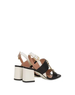 Pollini Sandali|Donna Sandali