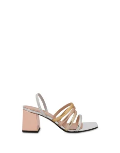 Pollini Sandali|Donna Sandali