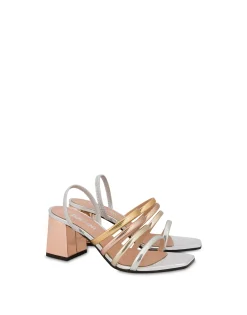 Pollini Sandali|Donna Sandali