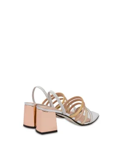 Pollini Sandali|Donna Sandali