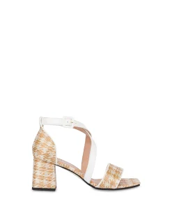 Pollini Sandali|Donna Sandali