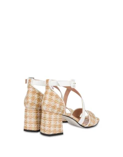 Pollini Sandali|Donna Sandali