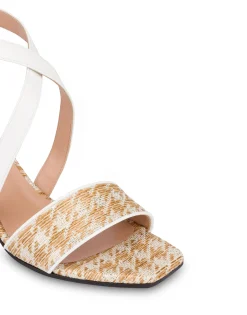 Pollini Sandali|Donna Sandali