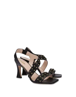 Pollini Sandali|Donna Sandali