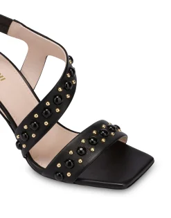 Pollini Sandali|Donna Sandali