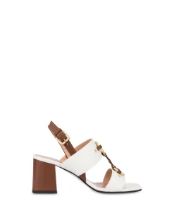 Pollini Sandali|Donna Sandali