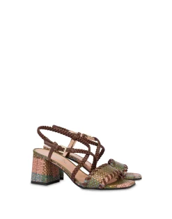 Pollini Sandali|Donna Sandali