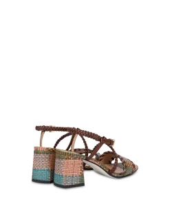 Pollini Sandali|Donna Sandali