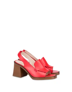 Pollini Sandali|Donna Sandali