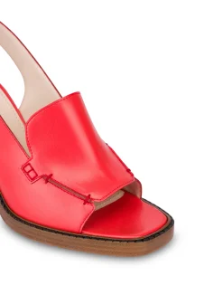 Pollini Sandali|Donna Sandali